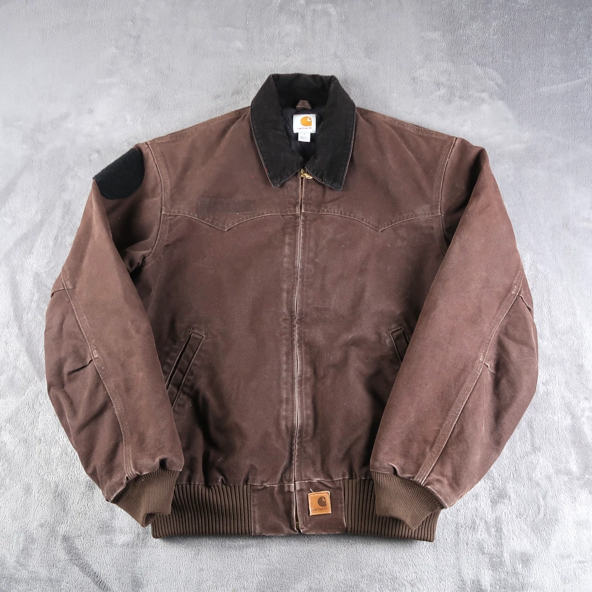 santa fe jacket products for sale | eBay