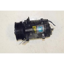 Climatisation et Accessoires Volvo 460