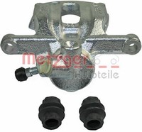 Metzger Bremssattel 6261131 FüR MERCEDES-BENZ