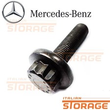 Essieu Mercedes 450