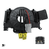 Wickelfeder Airbag FüR Renault Espace IV Laguna II Grandtour