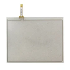 Touch Screen Panel Glass Digitizer for AMT10369 91-10369-000 10369000 Touch