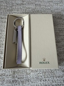 Rolex Keychain for sale | eBay