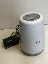 CenturyLink C4000XG Wireless Modem Router Dual Band High Speed Wifi-6