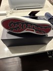Sun Day Red Limited Edition Osprey LE Size 11 — photo 4