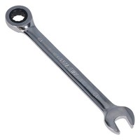 12 Mm Metrisch Kombination Ratsche SpezialeinsäTze SchraubenschlüSsel Bi-Hex ...