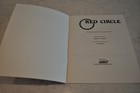 Red Circle – 1st Printing - Tunnels & Trolls - 1987 — photo 2