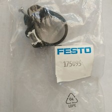 1pc new FESTO Fixed components SMBR-8-20 175095 Free ship #YP1