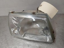 Feu avant (phare) Hyundai GALLOPER