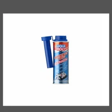 Liqui Moly SPEED TEC GASOLINE 250ML - 3720