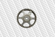 Poulies diverses Peugeot 309
