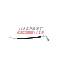 Hochdruckleitung Klimaanlage Fast FT10234 FüR Fiat Ducato Bus 100 Multijet 115 3