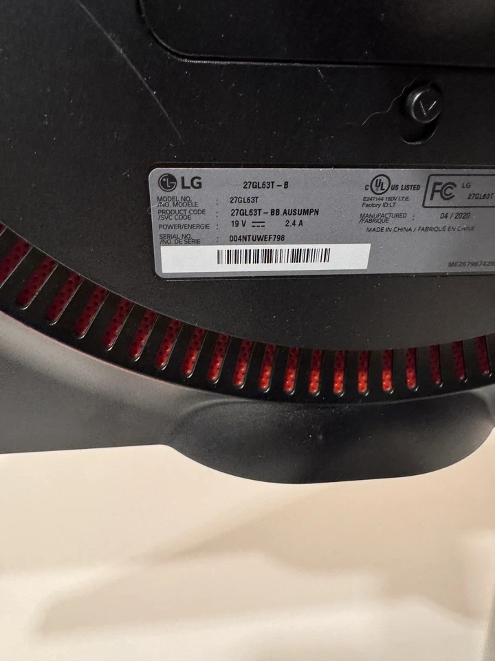 product-image-4