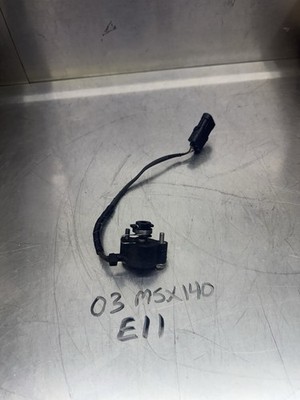 GOOD OEM POLARIS 2002-2004 GENESIS I MSX 140 VIRAGE I TXI 800 1200