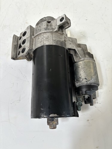 Anlasser Starter Für BMW 5er E60 E61 2,0 d 520d N47D20C N47 7801203