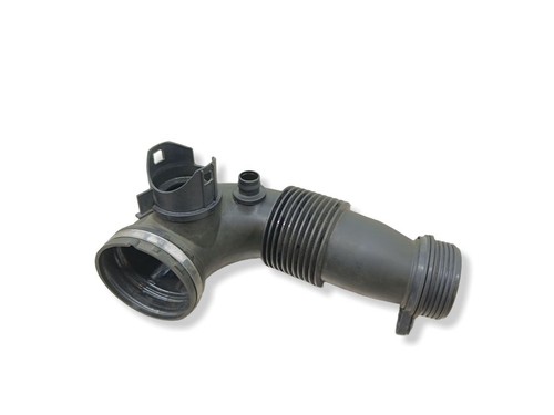 BMW X4 F26 2016 Benzin 180kW Ansaugrohr Ansaugschlauch Turbolader RPG32705