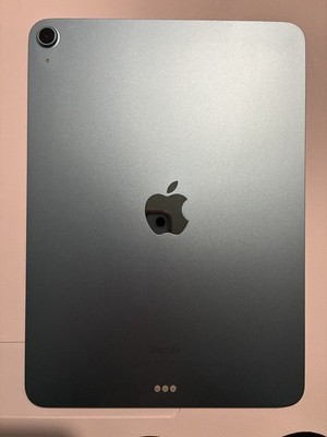 iPad Air 第5世代 Wi-Fi 64GB + Apple Pencil2 s-l400.jpg