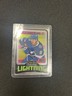 2024-25 O-Pee-Chee Platinum #R84 Gage Goncalves Retro