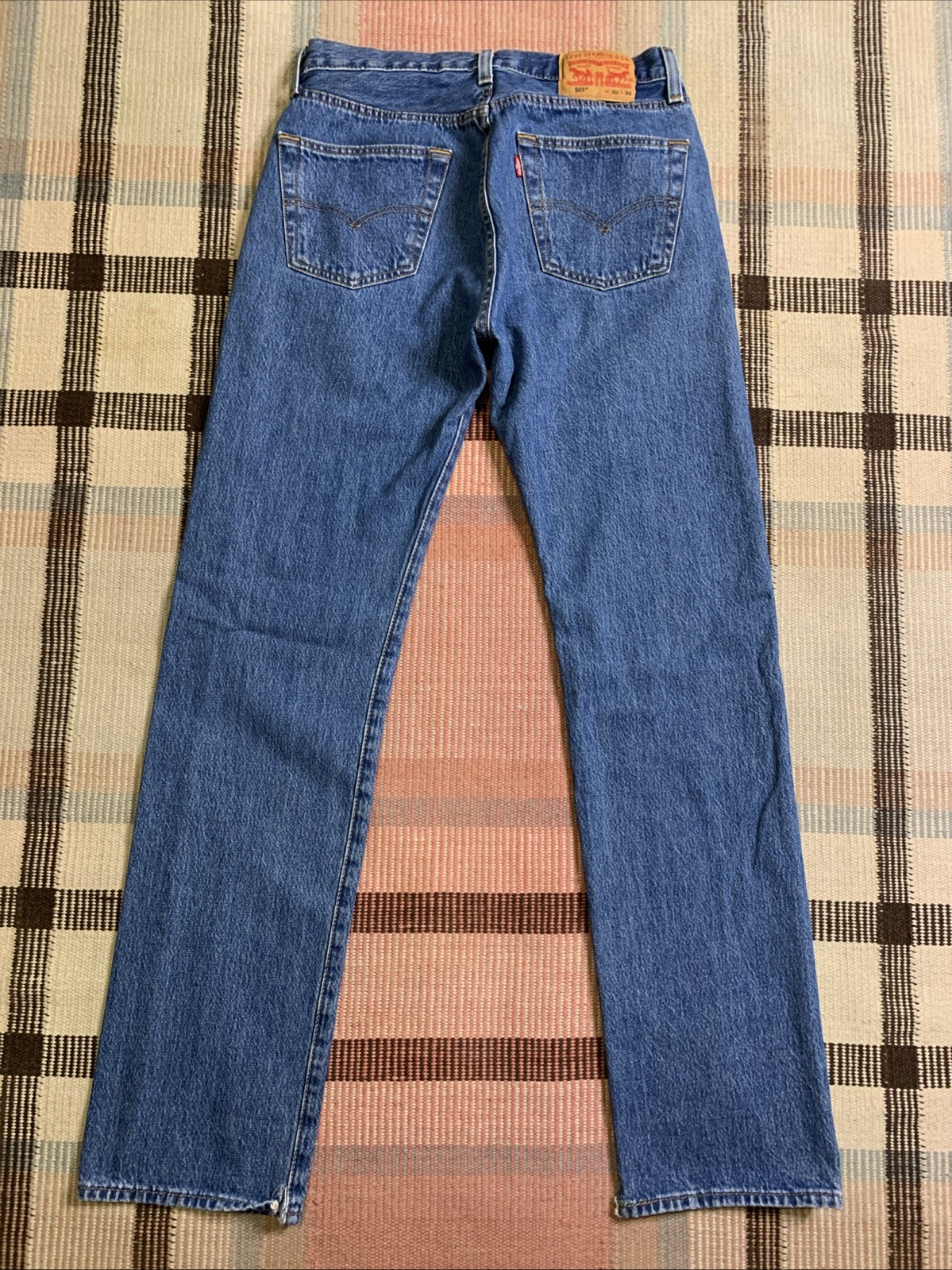 Picture 10 of 10