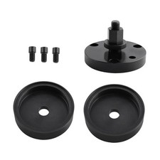 maXpeedingrods Front  Rear Crankshaft Seal Wear Sleeve Installer Tool for