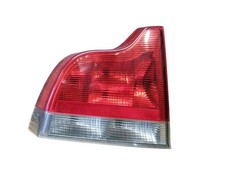 Rückleuchte links Heckleuchte links VOLVO S60 I 2.4 RS55K9