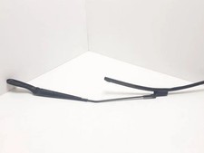 VOLVO V50 MW Scheibenwischer vorne 8623160 2.00 Diesel 110kw 2011 20560963