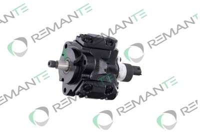 REMANTE 002-002-000036R Hochdruckpumpe für BMW,LAND ROVER,OPEL