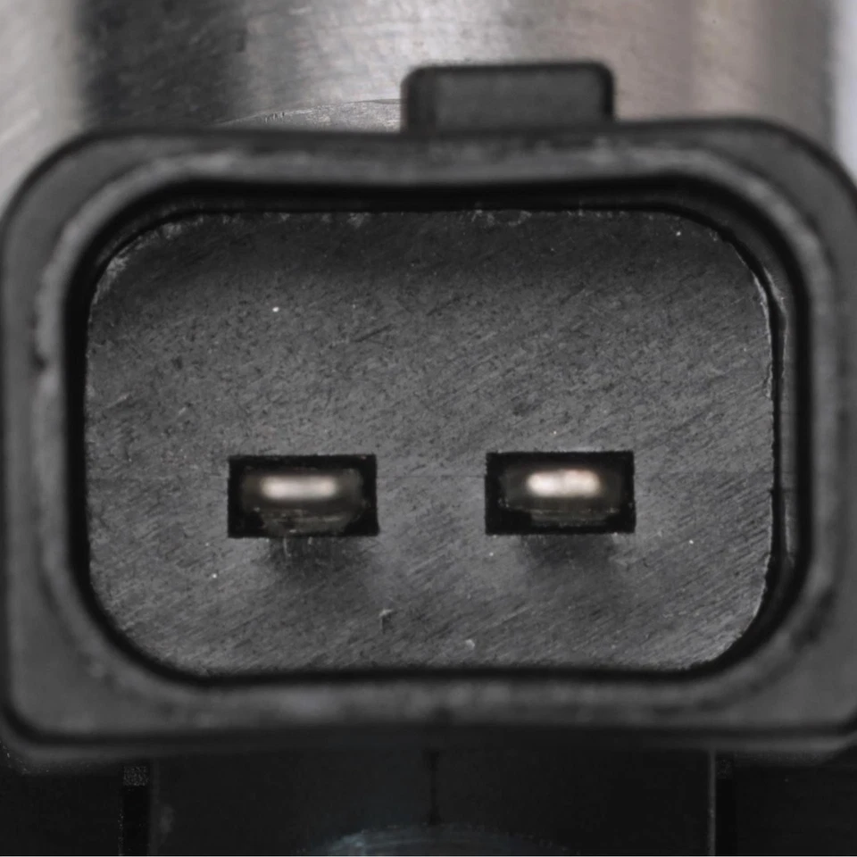 Inyector de combustible para Honda Odyssey 1999-2001 SMP 1999 2000 2001 Foto 4 de 4