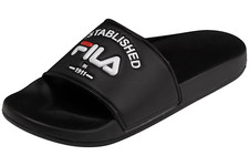Infradito unisex Fila Baywalk '23 per piscina 40