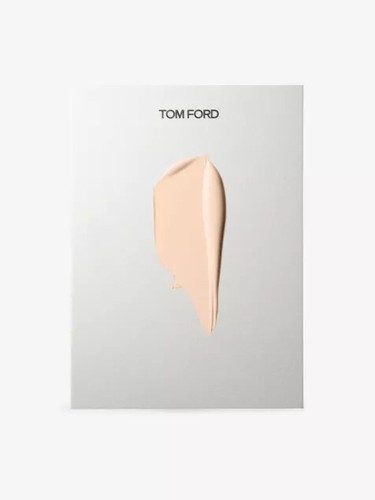 Tom Ford Traceless Soft Matte Foundation 1-oz. New Authentic Pick~Your Shade - Picture 15 of 36
