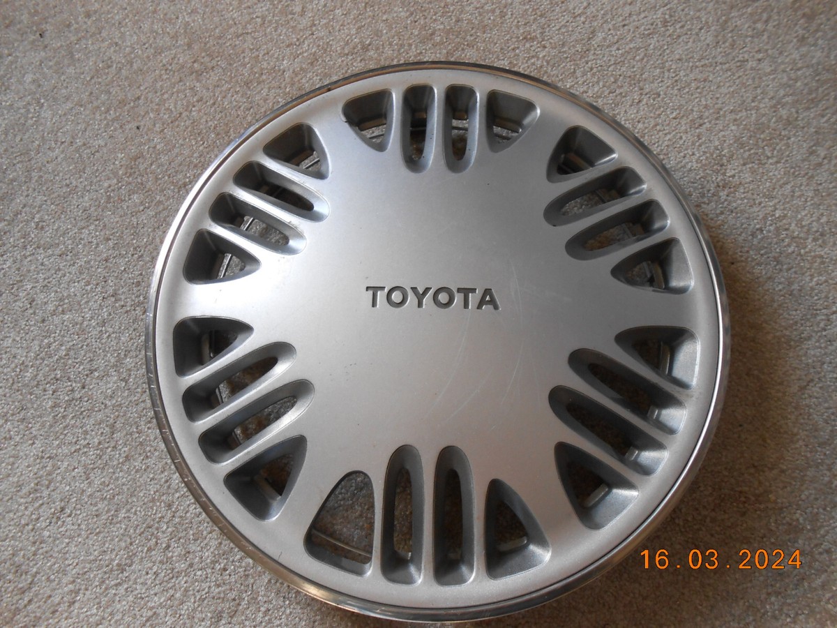 パンフレット Acura TL A/t 07-08 Front Sub-frame Engine Craddle