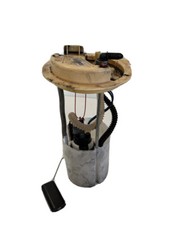 Carburateur Alfa Romeo GIULIETTA