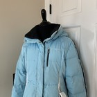 Picture 2 of 7