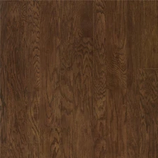 Mannington Hardwood AMERICAN OAK PLANK 3" BARK AMN03BK1