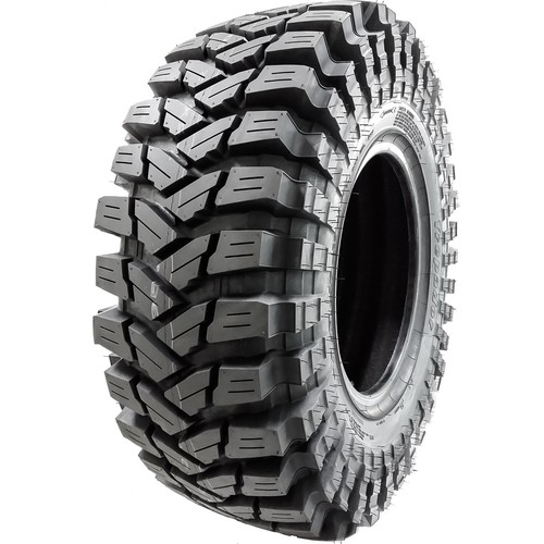 maxxis trepador 37x12.50r17