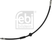 Febi Bilstein 177037 Bremsschlauch Hinten Links Rechts 596 Mm FüR Renault