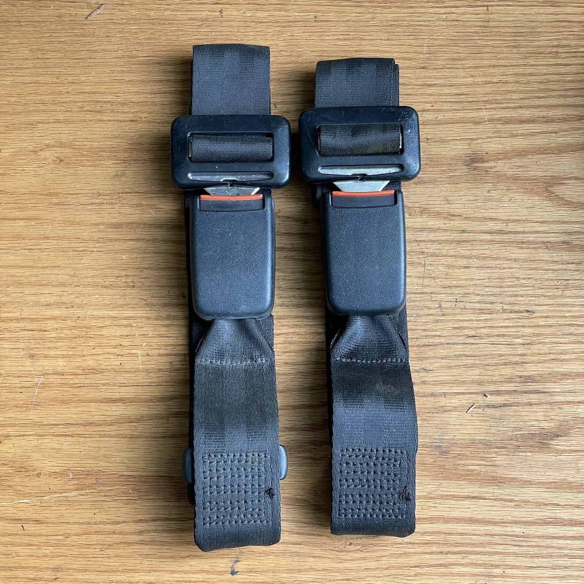 Cheap seat best sale belt buckle belts
