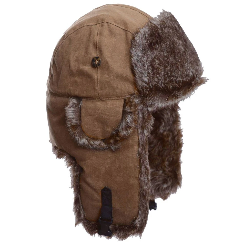 Mens hotsell bomber hat