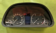 Compteur Mercedes CLASSE A