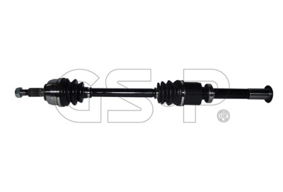 250399 GSP Antriebswelle für RENAULT