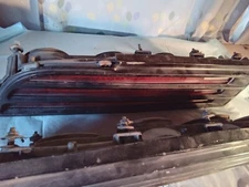 1974-1978 Firebird Trans am tail ligt RH & LH