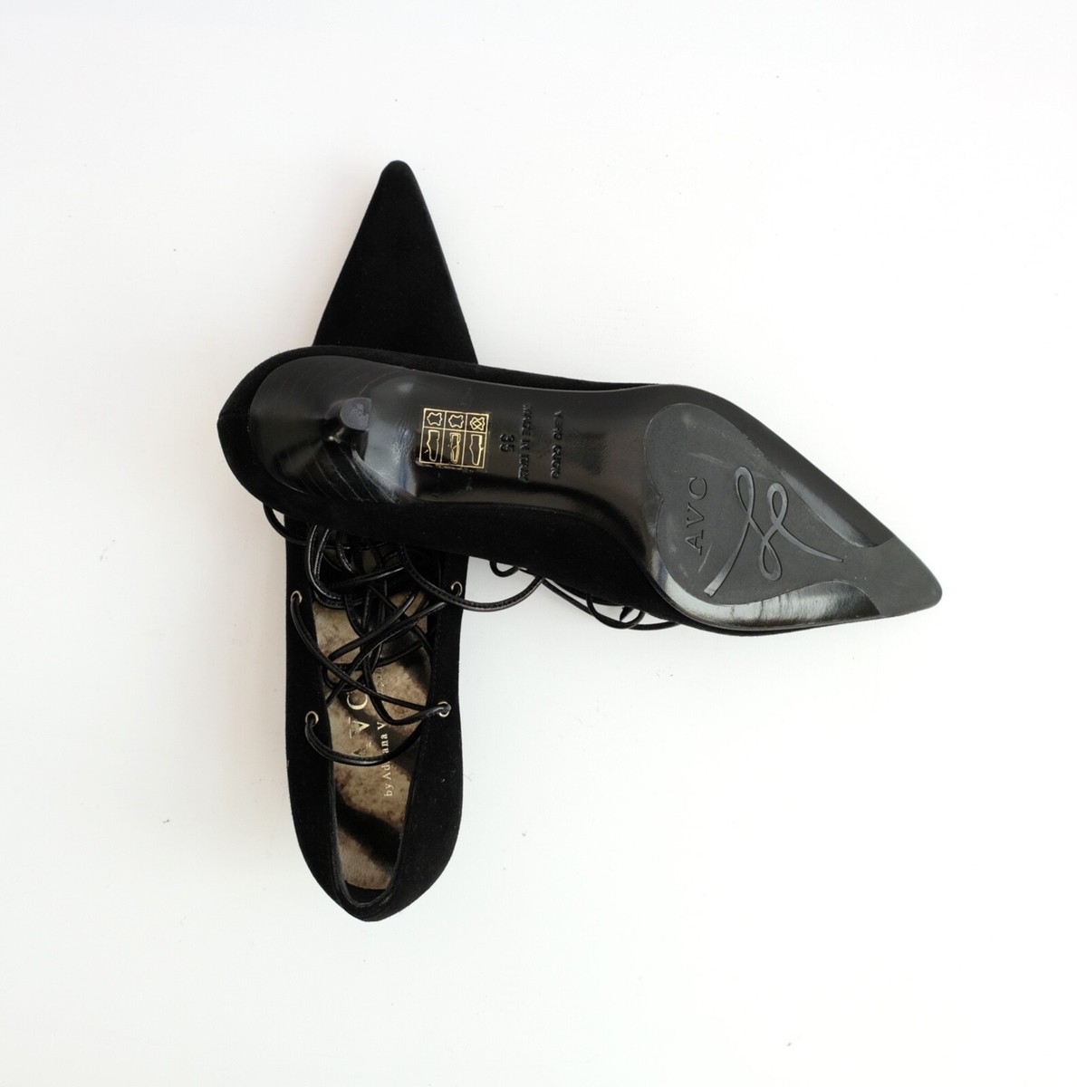 Lève-vitre avant pour Hyundai Coupe 1996.1-1999 - 8240327000 - Lève Lève-vitre avant pour Hyundai Coupe 1996.1-1999 - 8240327000 - Lève