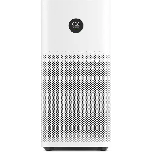 Xiaomi MI 3H Air Purifier White