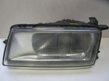 Hauptscheinwerfer links 0301028301 OPEL VECTRA A CC (88_, 89_) 1.8 I KAT