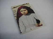 FATIMA TODAY, REV ROBERT FOX, 1983 CHRISTONDOM PUBLICATIONS, UNREAD    POSTPAID
