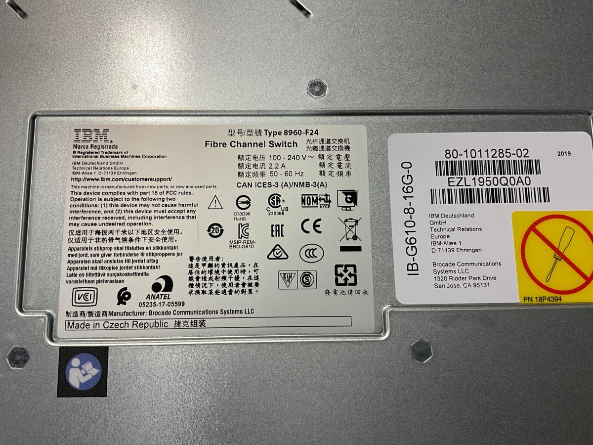 switch　24台 Amazon.com: Intellinet 24 Port Gigabit Ethernet Switch