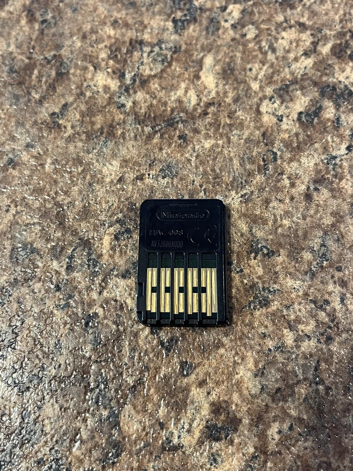 The Great Ace Attorney Chronicles - Nintendo Switch - Image 2 of 2