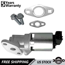 EGR Exhaust Gas Recirculation Valve For Grand Caravan V6 3.3L 3.8L Town Country