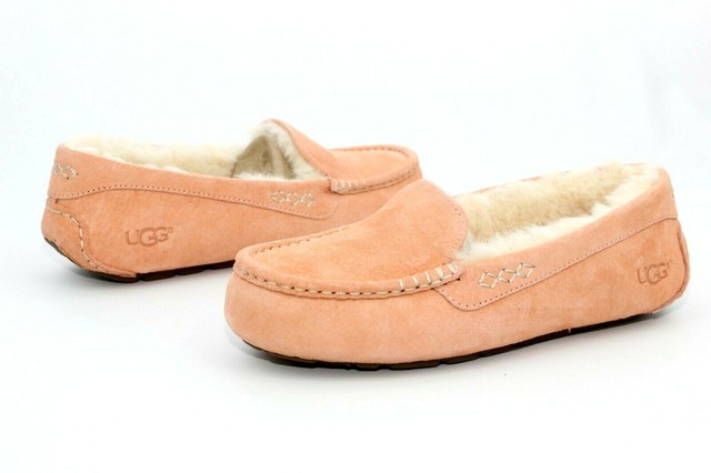 ugg ansley slippers sale