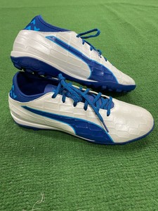 puma evo touch 3
